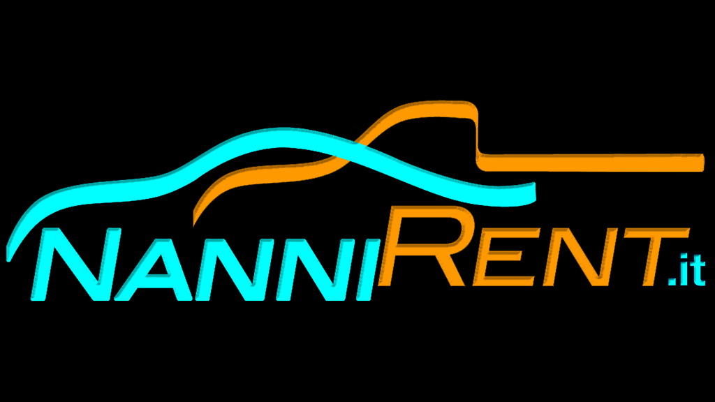 Nanni Rent